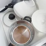 アパート Marina