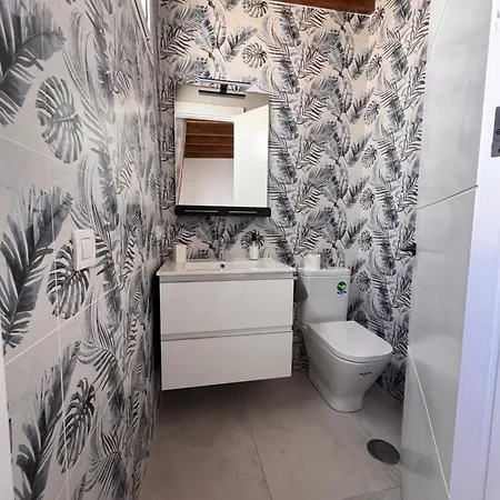 Marina Ла-Санта