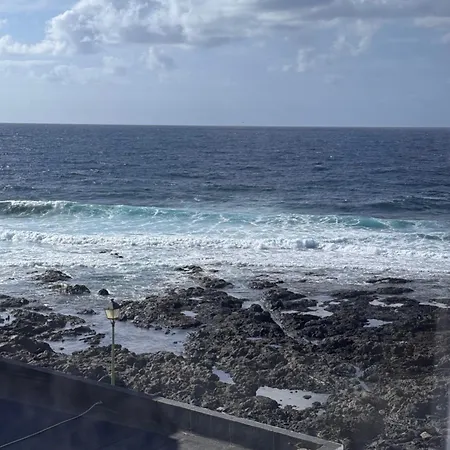 Апартаменты Marina *