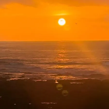 Апартаменты Marina