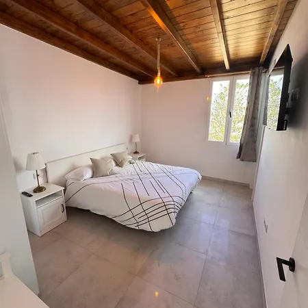 Marina * Ла-Санта