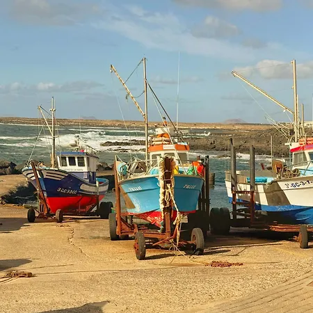 Marina Апартаменты