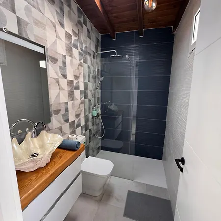 Marina * Ла-Санта