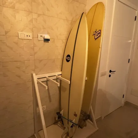 Marina Апартаменты